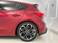 Ford Focus 1.0 Ecoboost ST Line X 125 Red - thumbnail 15