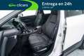 Mazda CX-30 2.5 e-Skyactiv-G Centre Line FWD Aut. 103kW Blanco - thumbnail 14