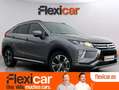 Mitsubishi Eclipse Cross 150 T Motion 2WD Gris - thumbnail 1
