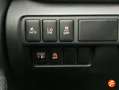 Mitsubishi Eclipse Cross 150 T Motion 2WD Gris - thumbnail 19