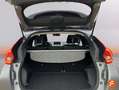 Mitsubishi Eclipse Cross 150 T Motion 2WD Gris - thumbnail 23