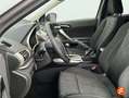 Mitsubishi Eclipse Cross 150 T Motion 2WD Gris - thumbnail 21