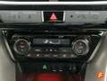 Mitsubishi Eclipse Cross 150 T Motion 2WD Gris - thumbnail 17