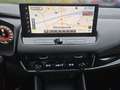 Nissan Qashqai 1.5 VC-T e-Power N-Connecta/NAVI/AHK/LED Rot - thumbnail 9