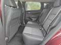 Nissan Qashqai 1.5 VC-T e-Power N-Connecta/NAVI/AHK/LED Rot - thumbnail 11