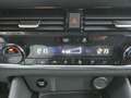 Nissan Qashqai 1.5 VC-T e-Power N-Connecta/NAVI/AHK/LED Rot - thumbnail 20
