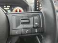 Nissan Qashqai 1.5 VC-T e-Power N-Connecta/NAVI/AHK/LED Rot - thumbnail 16