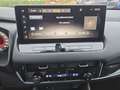 Nissan Qashqai 1.5 VC-T e-Power N-Connecta/NAVI/AHK/LED Rot - thumbnail 15