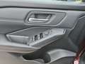 Nissan Qashqai 1.5 VC-T e-Power N-Connecta/NAVI/AHK/LED Rot - thumbnail 13