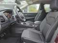 Nissan Qashqai 1.5 VC-T e-Power N-Connecta/NAVI/AHK/LED Rot - thumbnail 7