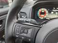 Nissan Qashqai 1.5 VC-T e-Power N-Connecta/NAVI/AHK/LED Rot - thumbnail 17