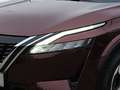 Nissan Qashqai 1.5 VC-T e-Power N-Connecta/NAVI/AHK/LED Rot - thumbnail 5