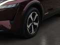 Nissan Qashqai 1.5 VC-T e-Power N-Connecta/NAVI/AHK/LED Rot - thumbnail 6