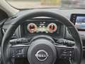 Nissan Qashqai 1.5 VC-T e-Power N-Connecta/NAVI/AHK/LED Rot - thumbnail 8