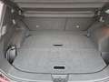 Nissan Qashqai 1.5 VC-T e-Power N-Connecta/NAVI/AHK/LED Rot - thumbnail 12
