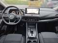 Nissan Qashqai 1.5 VC-T e-Power N-Connecta/NAVI/AHK/LED Rot - thumbnail 10