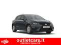SEAT Ibiza 1.0 mpi reference 80cv Blu/Azzurro - thumbnail 5