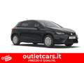 SEAT Ibiza 1.0 mpi reference 80cv Blu/Azzurro - thumbnail 6