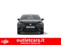 SEAT Ibiza 1.0 mpi reference 80cv Blu/Azzurro - thumbnail 2