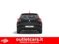SEAT Ibiza 1.0 mpi reference 80cv Blu/Azzurro - thumbnail 4