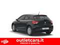 SEAT Ibiza 1.0 mpi reference 80cv Blu/Azzurro - thumbnail 8