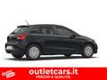 SEAT Ibiza 1.0 mpi reference 80cv Blu/Azzurro - thumbnail 7