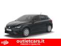 SEAT Ibiza 1.0 mpi reference 80cv Blu/Azzurro - thumbnail 1