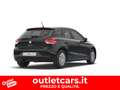SEAT Ibiza 1.0 mpi reference 80cv Blu/Azzurro - thumbnail 3