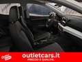 SEAT Ibiza 1.0 mpi reference 80cv Blu/Azzurro - thumbnail 9