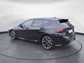 BMW 120 120 M SPORT Nouveau modèle Noir - thumbnail 10