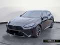 BMW 120 120 M SPORT Nouveau modèle Noir - thumbnail 4