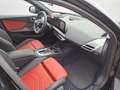 BMW 120 120 M SPORT Nouveau modèle Noir - thumbnail 3