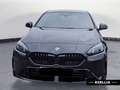 BMW 120 120 M SPORT Nouveau modèle Noir - thumbnail 12