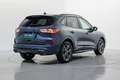 Ford Kuga 1.5 EcoBlue ST-Line FWD 120 Bleu - thumbnail 5