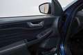 Ford Kuga 1.5 EcoBlue ST-Line FWD 120 Bleu - thumbnail 17