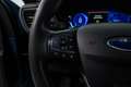 Ford Kuga 1.5 EcoBlue ST-Line FWD 120 Bleu - thumbnail 21