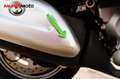 Suzuki Burgman 200 - thumbnail 14