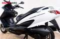 Suzuki Burgman 200 - thumbnail 10