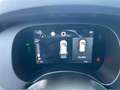 Fiat Panda 1.0 GSE Hybrid PDC*Klima*Tempomat*Bluetooth*ZV*Iso Negro - thumbnail 18