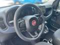 Fiat Panda 1.0 GSE Hybrid PDC*Klima*Tempomat*Bluetooth*ZV*Iso Negro - thumbnail 10