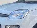 Fiat Panda 1.0 GSE Hybrid PDC*Klima*Tempomat*Bluetooth*ZV*Iso Noir - thumbnail 7