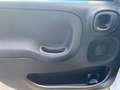 Fiat Panda 1.0 GSE Hybrid PDC*Klima*Tempomat*Bluetooth*ZV*Iso Negro - thumbnail 11