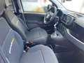 Fiat Panda 1.0 GSE Hybrid PDC*Klima*Tempomat*Bluetooth*ZV*Iso Schwarz - thumbnail 16