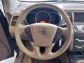 Nissan Murano 2.5 dCi Tekna Nero - thumbnail 10