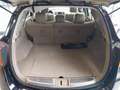 Nissan Murano 2.5 dCi Tekna Nero - thumbnail 14