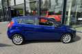 Ford Fiesta 1.0 EcoBoost Titanium | Advanced Technology Pack | Blauw - thumbnail 5