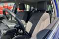 Ford Fiesta 1.0 EcoBoost Titanium | Advanced Technology Pack | Blauw - thumbnail 9
