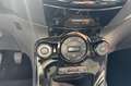 Ford Fiesta 1.0 EcoBoost Titanium | Advanced Technology Pack | Blauw - thumbnail 12