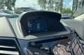 Ford Fiesta 1.0 EcoBoost Titanium | Advanced Technology Pack | Blauw - thumbnail 22