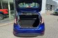 Ford Fiesta 1.0 EcoBoost Titanium | Advanced Technology Pack | Blauw - thumbnail 20